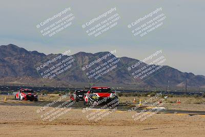 media/Feb-17-2024-Nasa AZ (Sat) [[ca3372609e]]/6-Race Group C/Session 1 (Turn 16 and 17 Exit)/